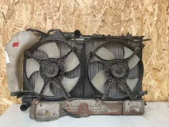 �������� �������� � �����. ����� 45111FE111 ����