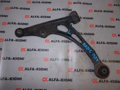 ����� �������� Suzuki Aerio Sedan, Aerio Wagon, ����� �������� 4520254G01 ����
