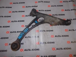 ����� �������� Suzuki Aerio Sedan, Aerio Wagon, ������ �������� 4520154G01 ����