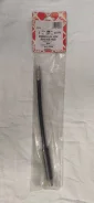 ��������� ����� FEBI 02078 02078 ����