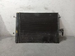 �������� ������������ Land Rover Evoque LR023921 L538 204PT LR023921 ����