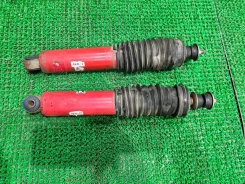 ����������� �������� Mitsubishi Delica MR519073 MR519073 ����