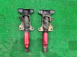����������� �������� Mitsubishi Delica MR519073 MR519073 ����