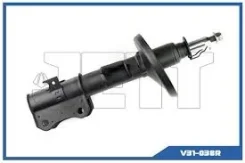 ����������� JETT V31-038R V31038R ����