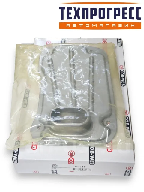 ������ ���� COB-WEB SF317 SF317 ����