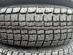 Forward Professional 301. ������, 2025 ���, ����� ����