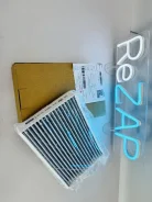 ������ ������ Denza N9 / Z9 GT 16293953-00 ����