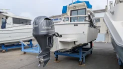 Yamaha PC-27. ����� 8,5��., ��������� ���������, 300��.�., ������. ��� ����� �� ������������ ����