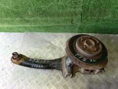 ����� Ford Focus 2006 3M515A969FG DB HXDB, ������ ����� 3M515A969FG ����