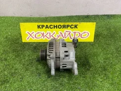 ��������� Subaru Impreza 06.2005-06.2007 GGC EL154 ����