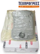������ ���� COB-WEB SF317 SF317 ����