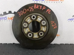 ���� ��������� Mazda Axela BP6Y3325XD BK3P, �������� BP6Y3325XD ����