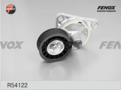 ���������� ������������� ����� Fenox [R54122] R54122 ����