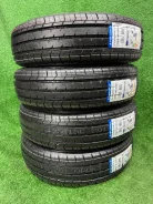 Triangle ConneX Van TV701. ������, 2025 ���, ����� ����