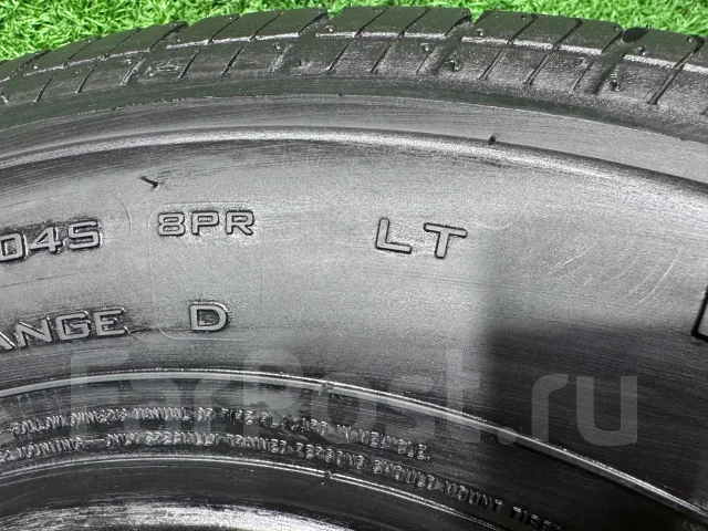 Triangle ConneX Van TV701. ������, 2025 ���, ����� ����