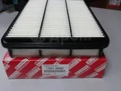 ������ ��������� Toyota 17801-30080 1780130080 ����