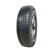 Goform Touring Pro