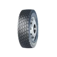 Koryo KR900