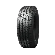 Goform WildTrac A/T01