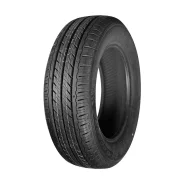 Goform G668 Eclassic H/P