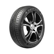 Goform G520