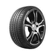 Goform GH18