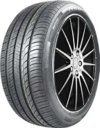 Hilo Vantage XU1