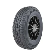 Hilo XT1