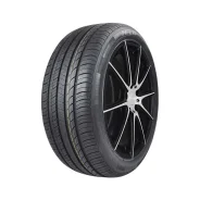 Hilo Vantage XU1