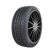 Hilo Arctic XS1