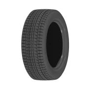 Hilo Arctic S8