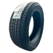 Hilo Arctic S9