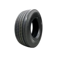Koryo KR903++