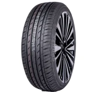 Gepormax Sports T1