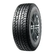 Gepormax Enterra ATV6
