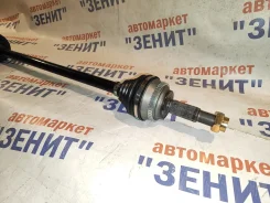 ������ ������ Corolla NZE121 1NZFE ����� Dagger 4341012490 4341012490 ����