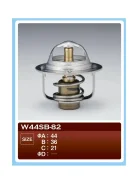 ��������� TAMA W44SB-82 W44SB82 ����