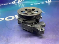 �������������� Honda CR-V 1996 56110P2A003 RD1 B20B 56110P2A003 ����
