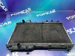 �������� ��� Honda CR-V 1996 19010P3F901 RD1 B20B 19010P3F901 ����