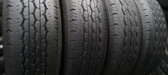 Bridgestone Ecopia RD613. ������, 2022 ���, �/�, ����� 5 % ����
