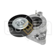 ���������� ������������� ����� Sufix [FP2342] FP2342 ����