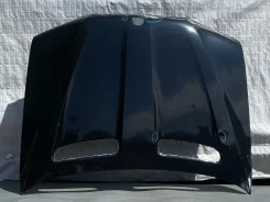����� BMW X5 E53 � ������������ 41617121102 ����