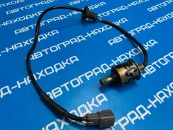 ������-���� Toyota WISH 8946568080 ZGE25 2Zrfae 8946568080 ����
