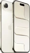Apple iPhone Air. �����, 256 ��, �������, 3G, 4G LTE, 5G, NFC, ������� �������, ����������, eSIM, ������������ ������� ����