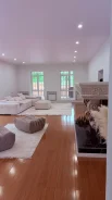 ����� ��� � ������ �������. �� �������� ���� (�����������) ����