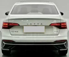 Jetta VA7 ���� ������ ������ ����