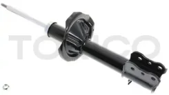 ������ ������������ ������ ����� /334202/ MZ Capella/626 GF1 97- Tokico B3197 B3197 ����