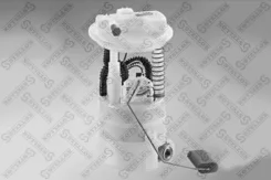 ����� ��������� ��. � ����� 3bar Nissan Stellox [1001210SX] 1001210SX ����