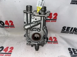 �������� ����� Subaru Impreza 2008 15010AA290 GE7 EJ203 15010AA290 ����