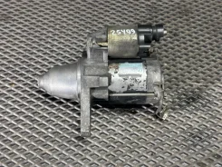 ������� Honda Civic EK3 31200-P7A-J01 31200P7AJ01 ����